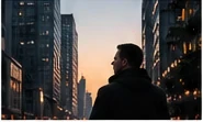 Cities